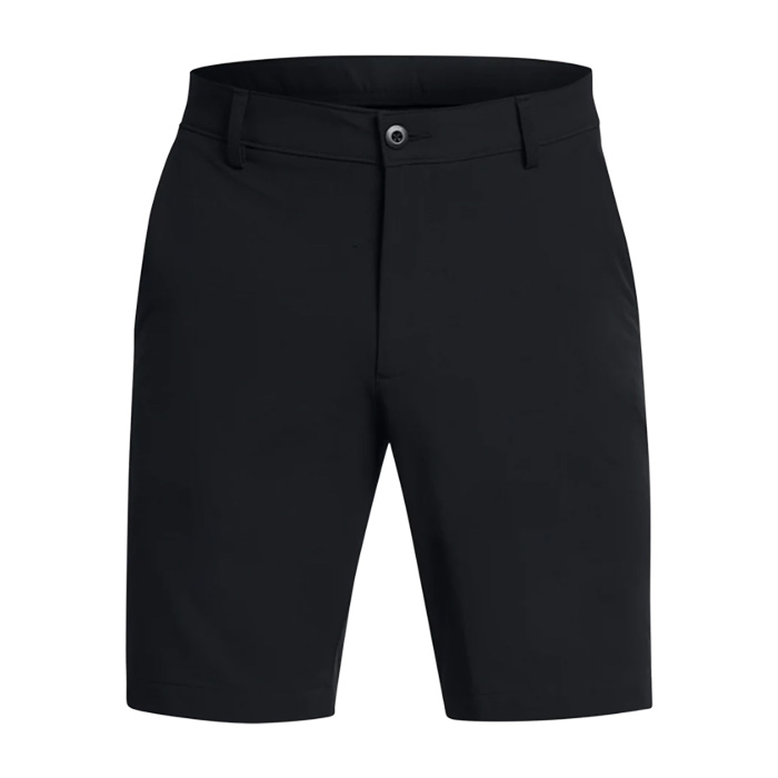 UNDER ARMOUR UA Matchplay Tapered Short アンダーアーマー メンズ